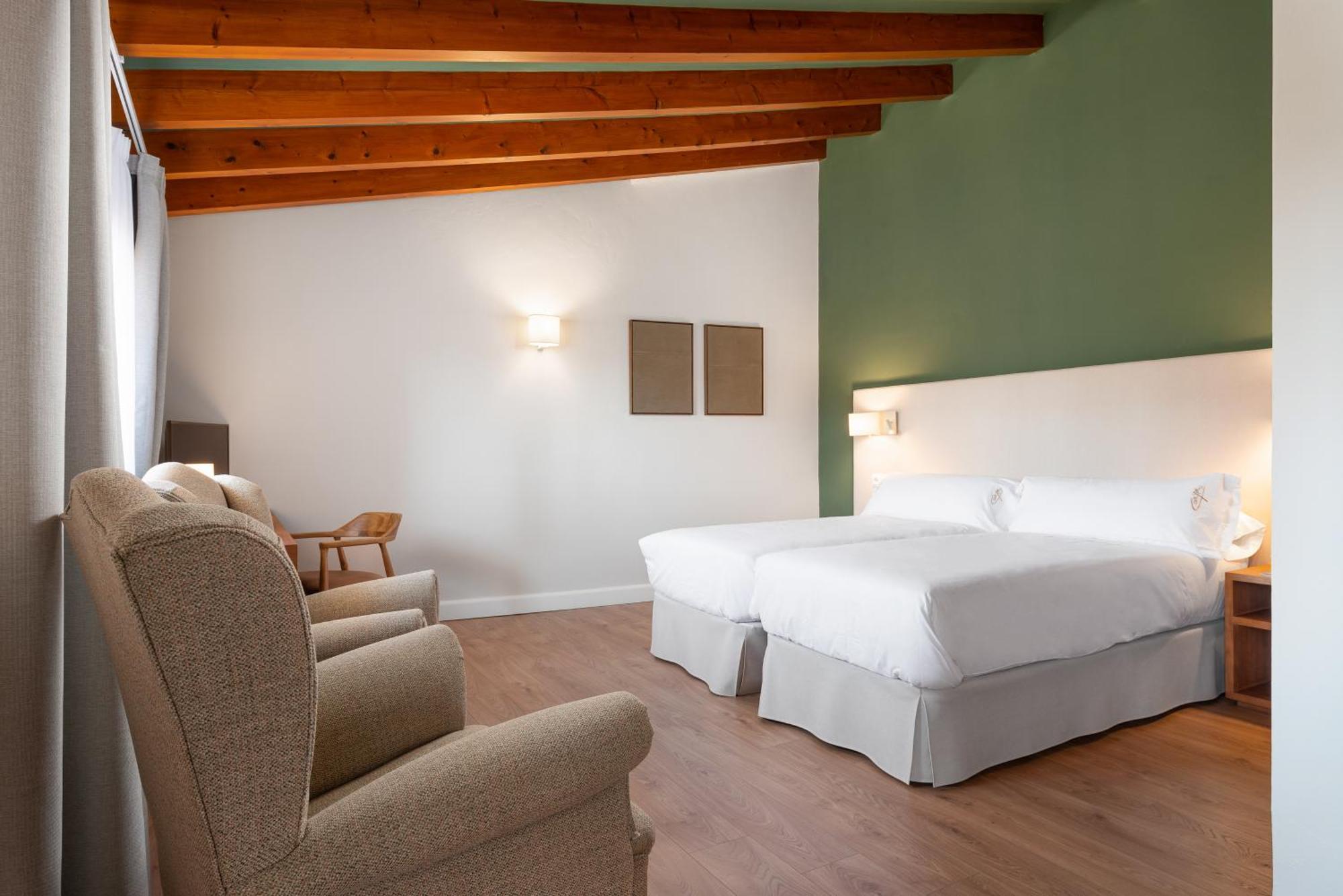Can Xim-Turismo De Interior Alaró Dış mekan fotoğraf