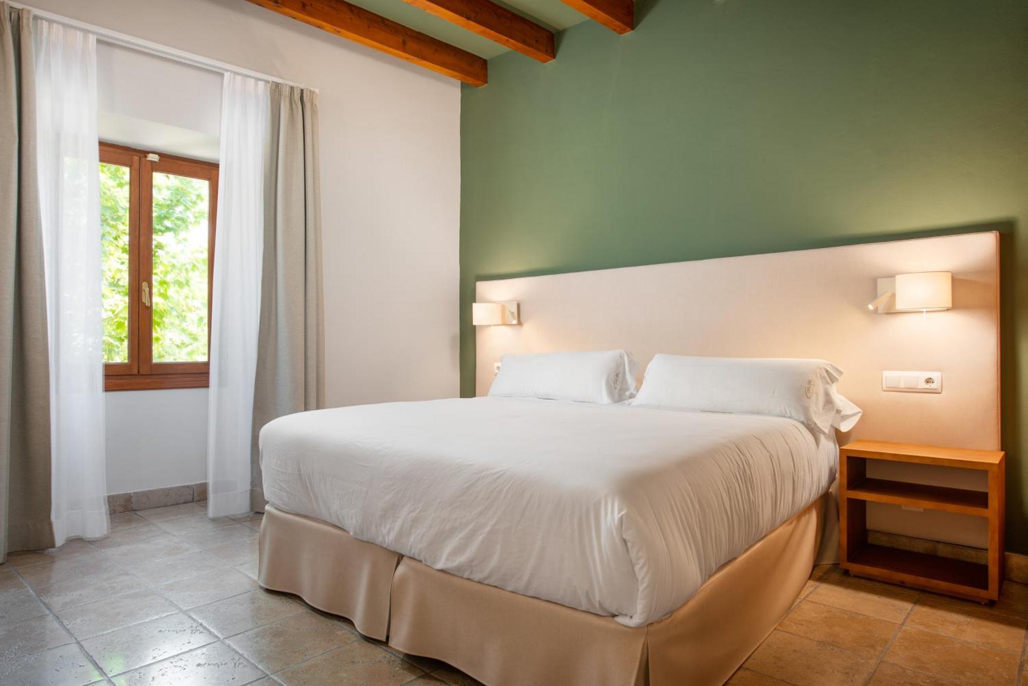 Can Xim-Turismo De Interior Alaró Dış mekan fotoğraf